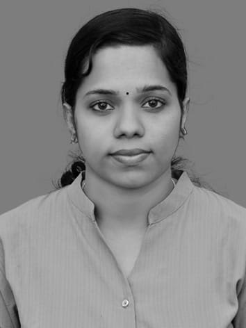 Keerthika Raj Usha