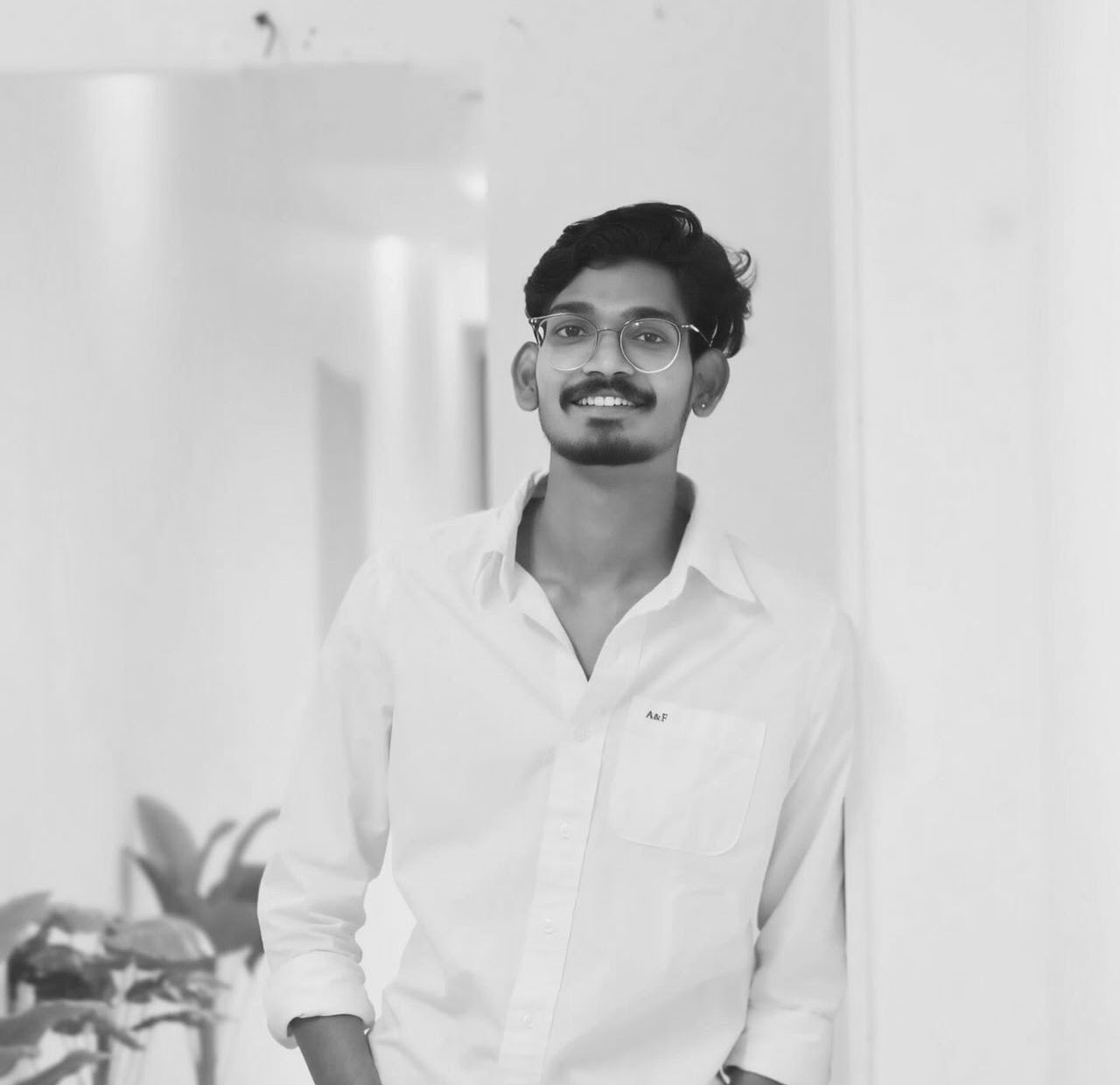 Siva Prasad tripurari 