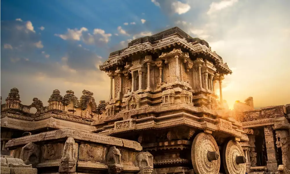 hampi