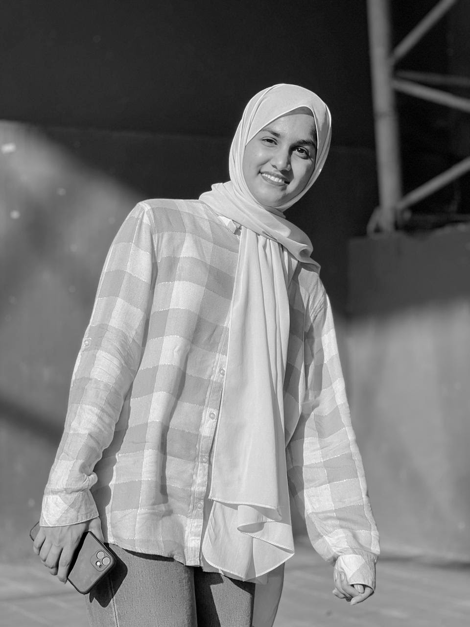 Fathima Odugatt