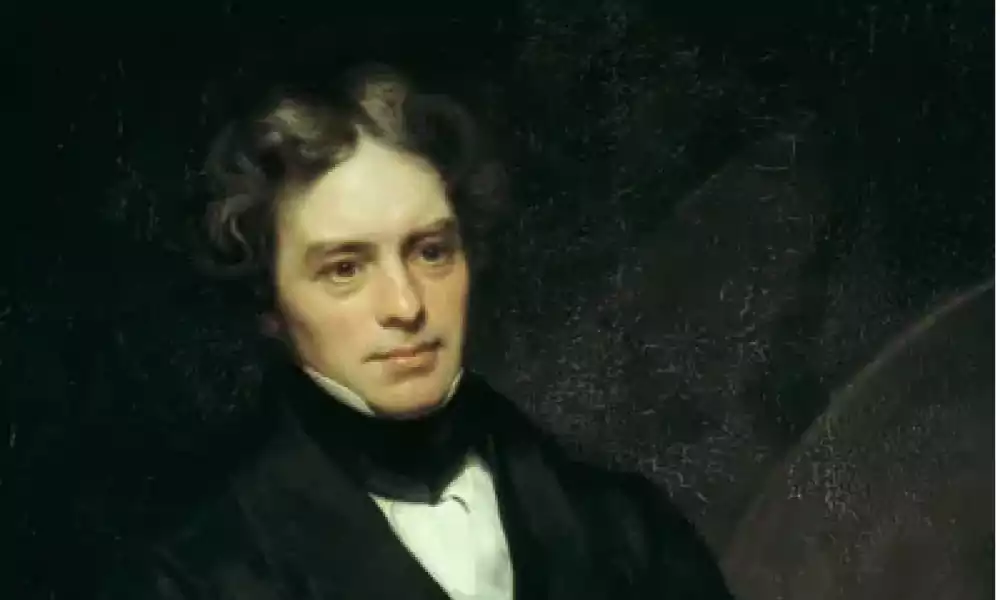 Faraday