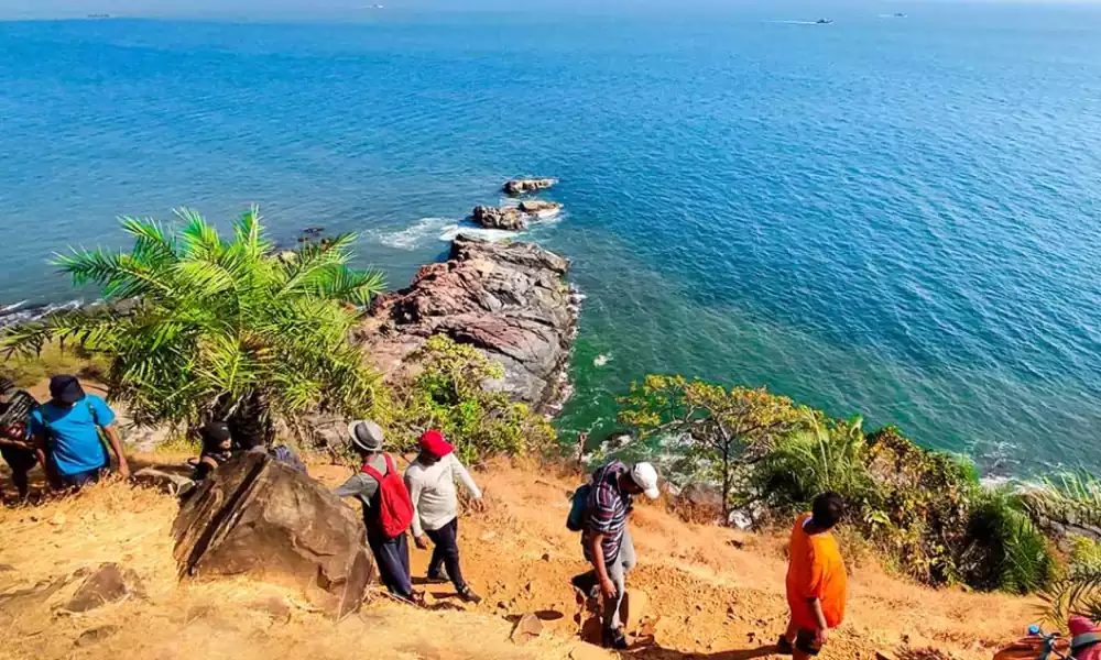 gokarna