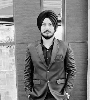 Ajay deep singh