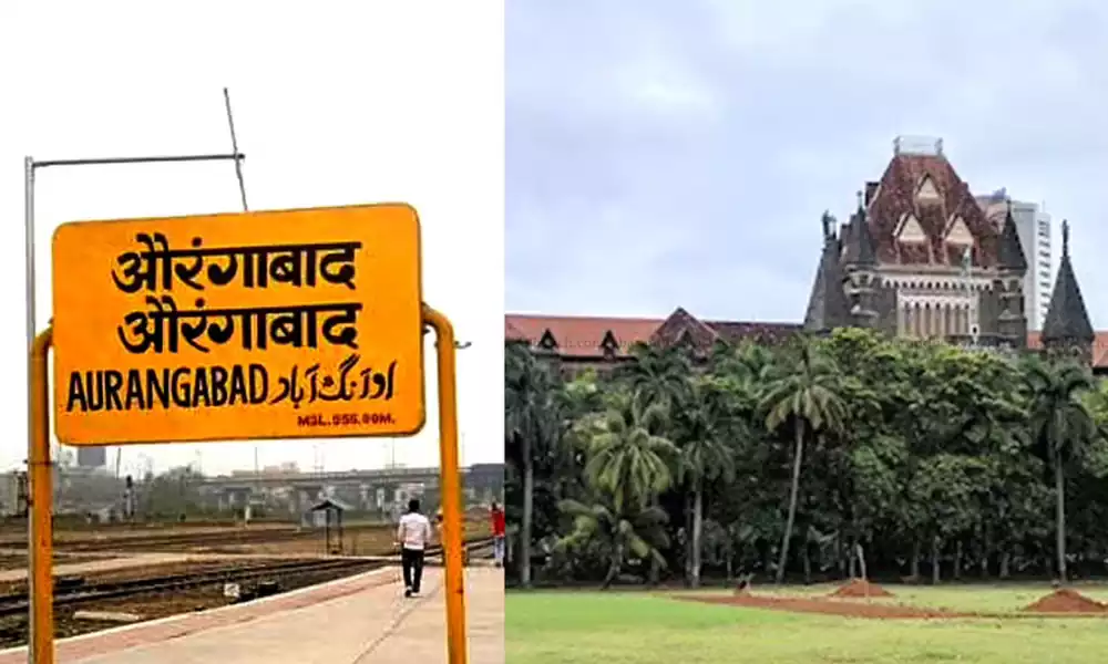 AURANGABAD