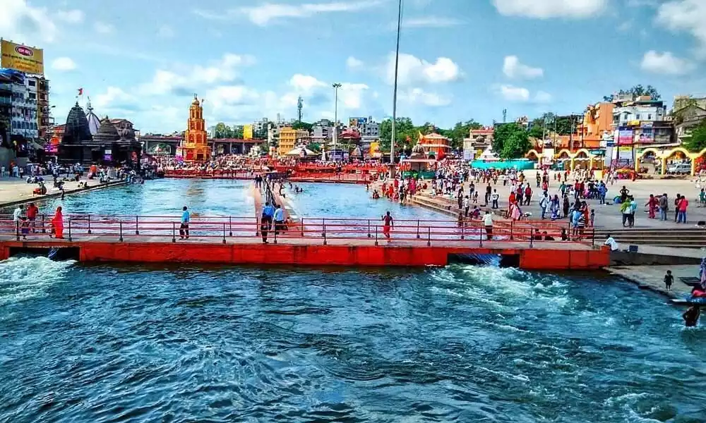NASIK