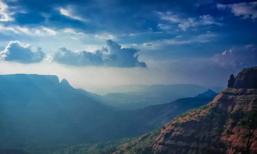 MATHERAN