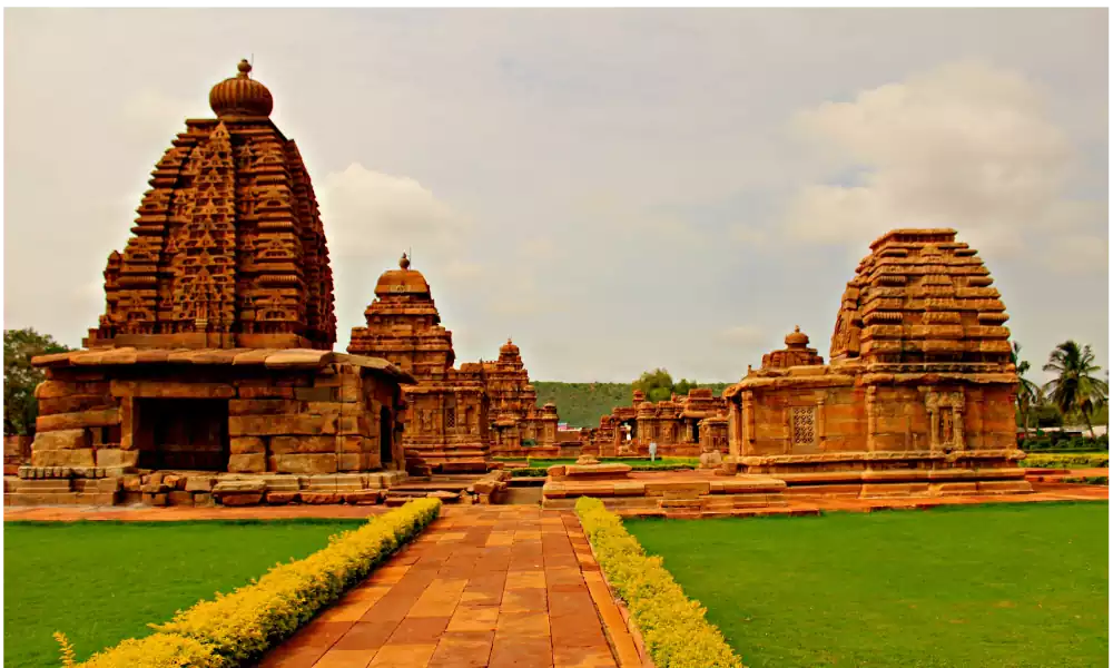 pattadakkal