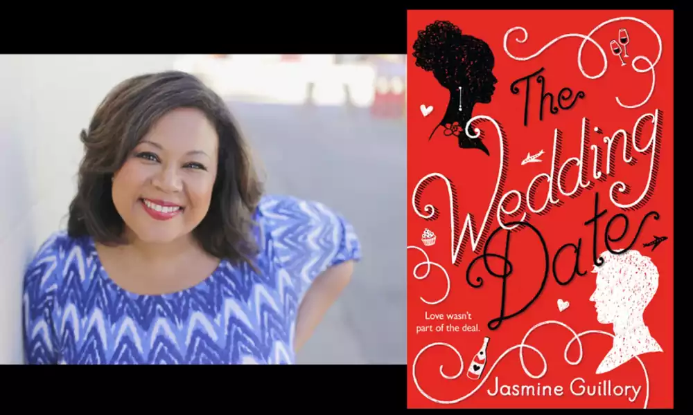 The Wedding Date
