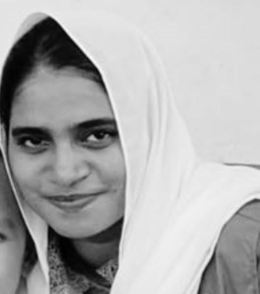 Fidha Farha