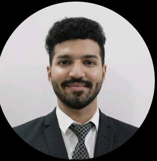 Lakshmi Narayana Podili