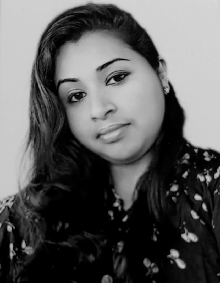 Jyothi