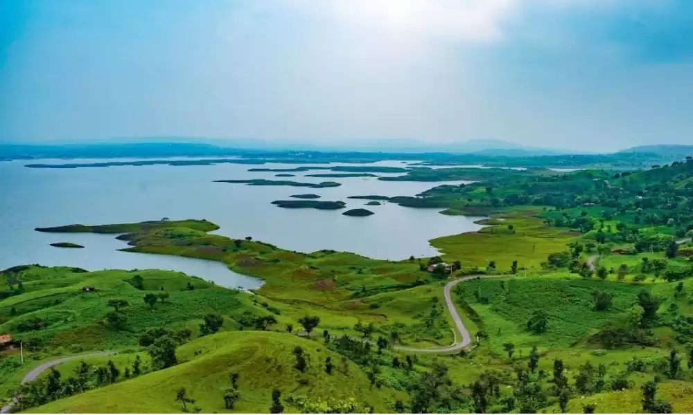Banswara