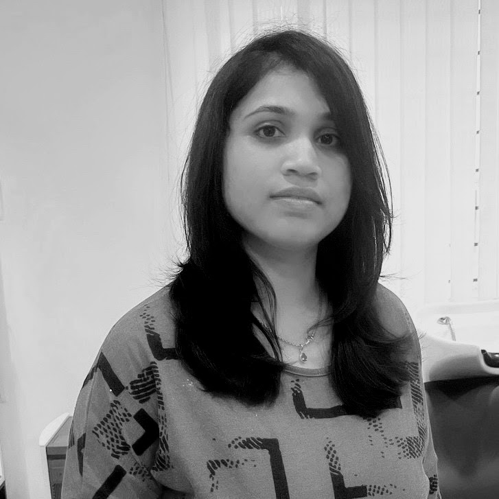 Shobha K M