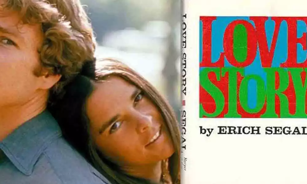 Love Story